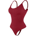 Tummy Control Shapewear