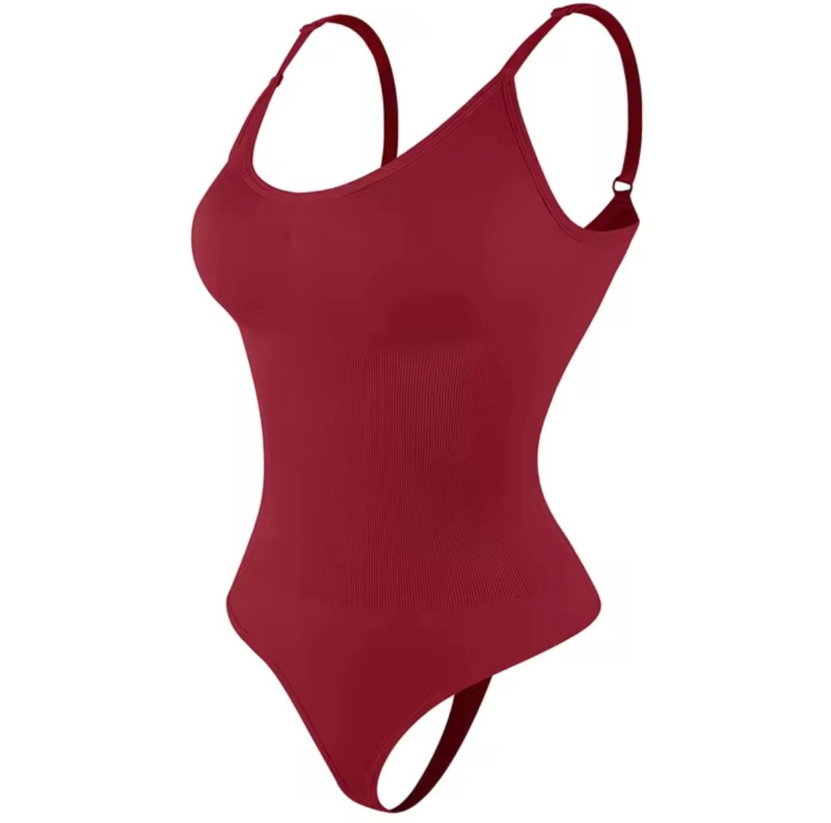 Tummy Control Shapewear