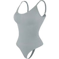 Tummy Control Shapewear