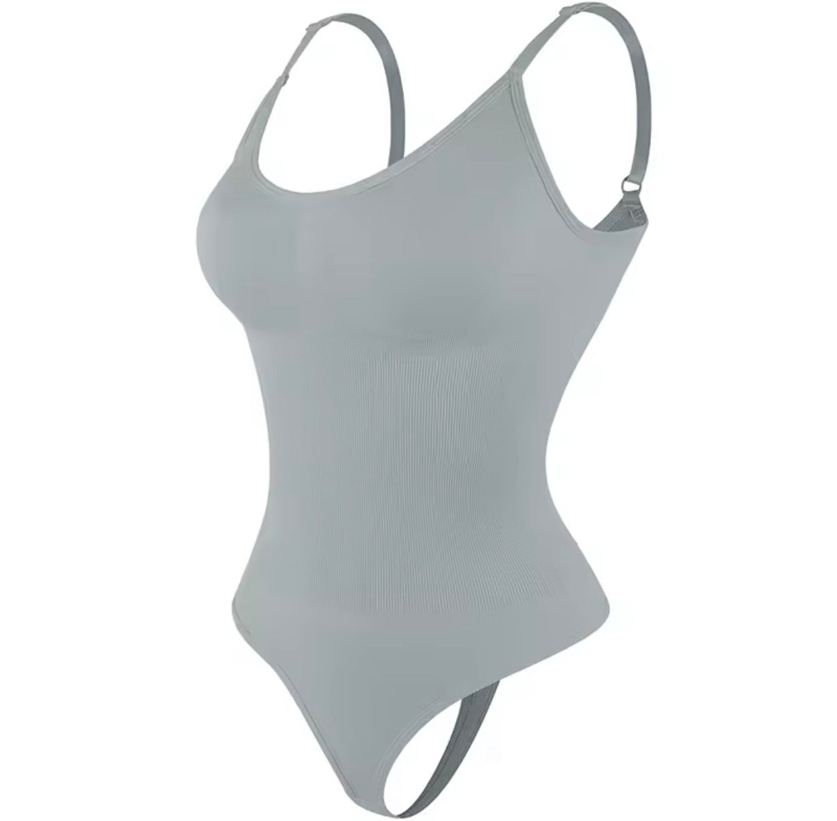 Tummy Control Shapewear
