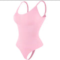 Tummy Control Shapewear