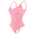 Tummy Control Shapewear