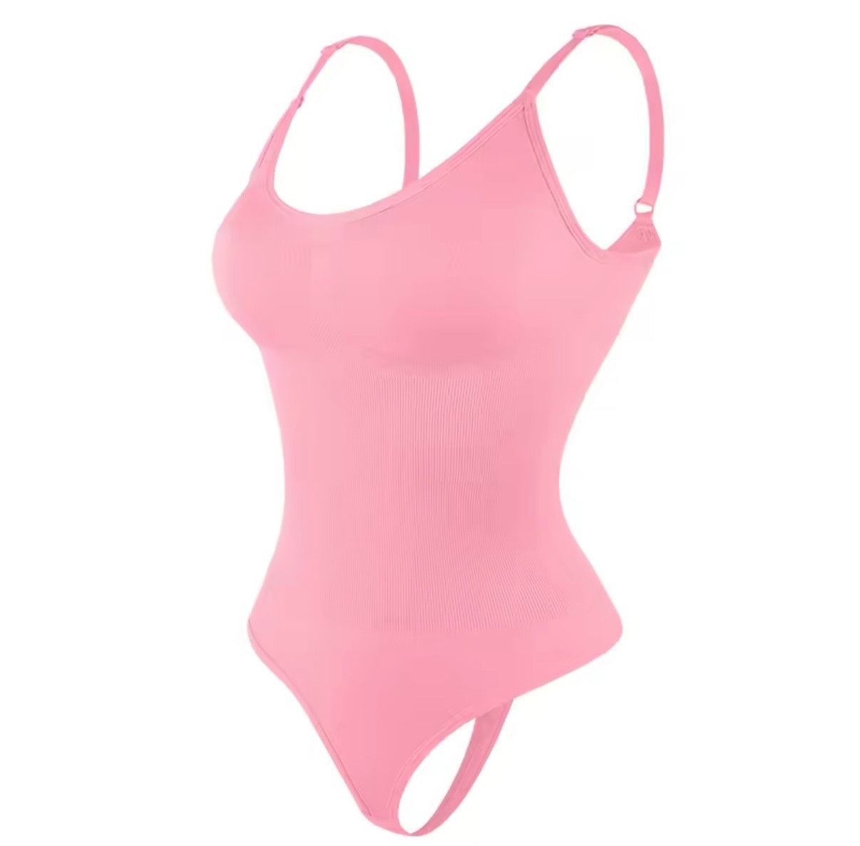 Tummy Control Shapewear