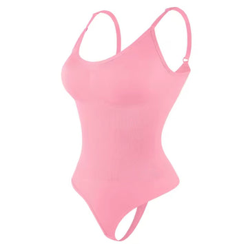 True Pink