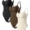 Tummy Control Shapewear