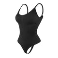 Tummy Control Shapewear