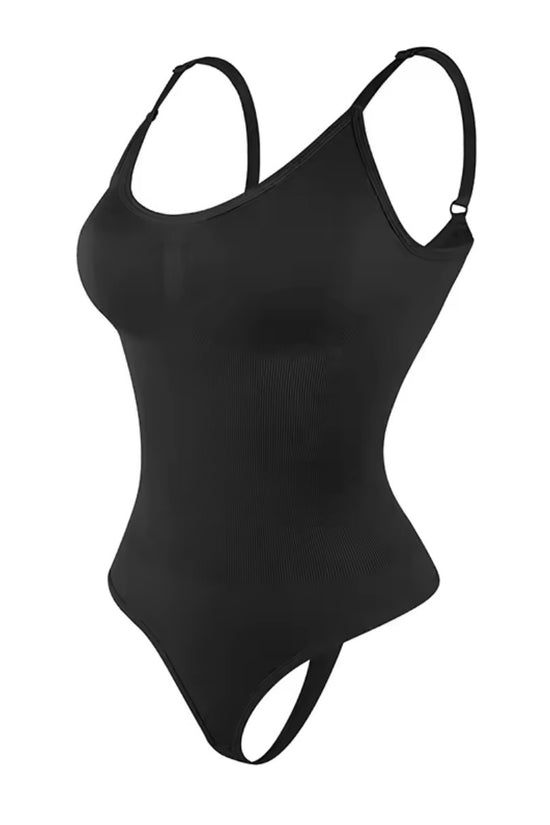 Tummy Control Shapewear