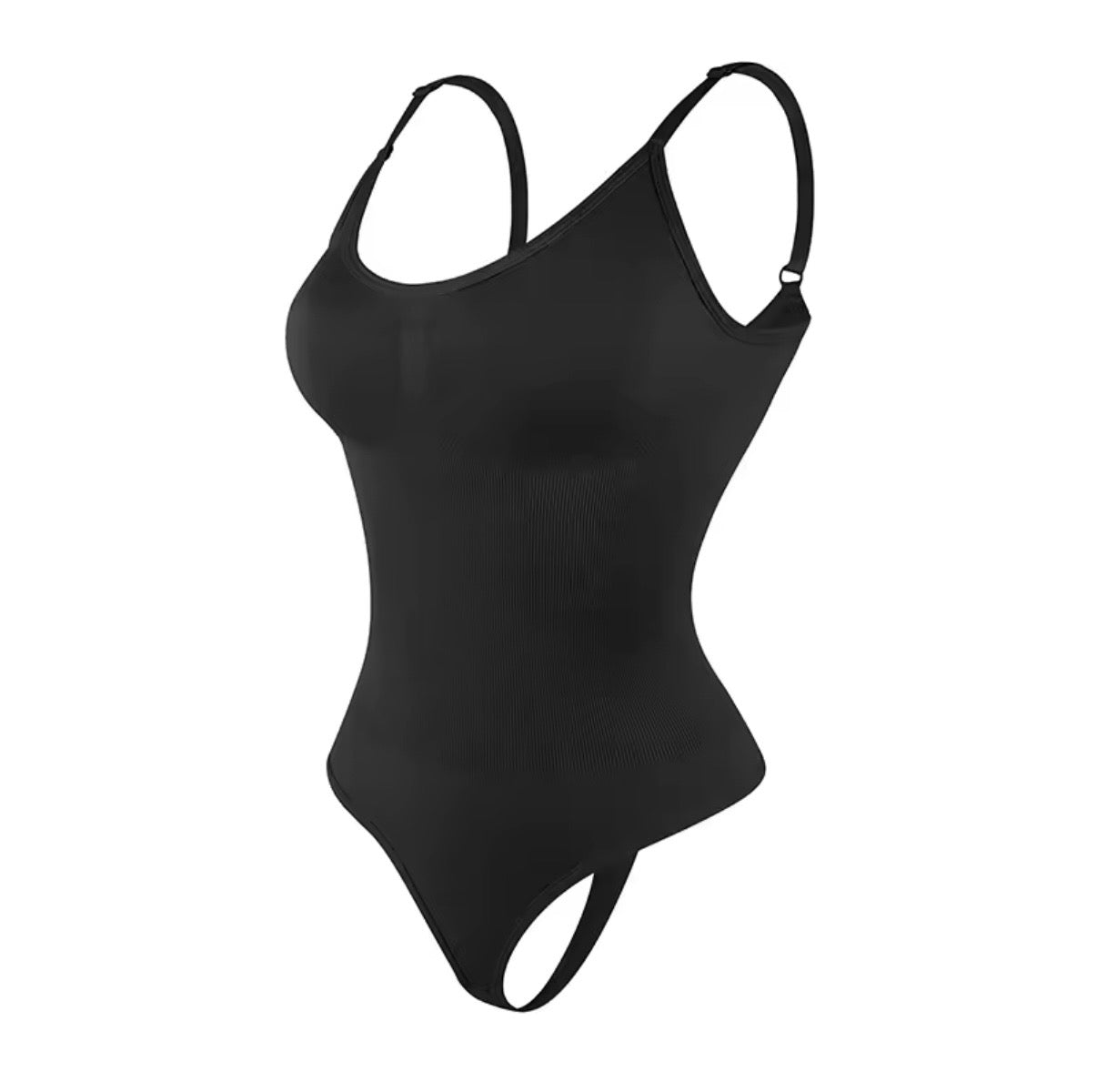 Tummy Control Shapewear