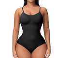 Tummy Control Shapewear