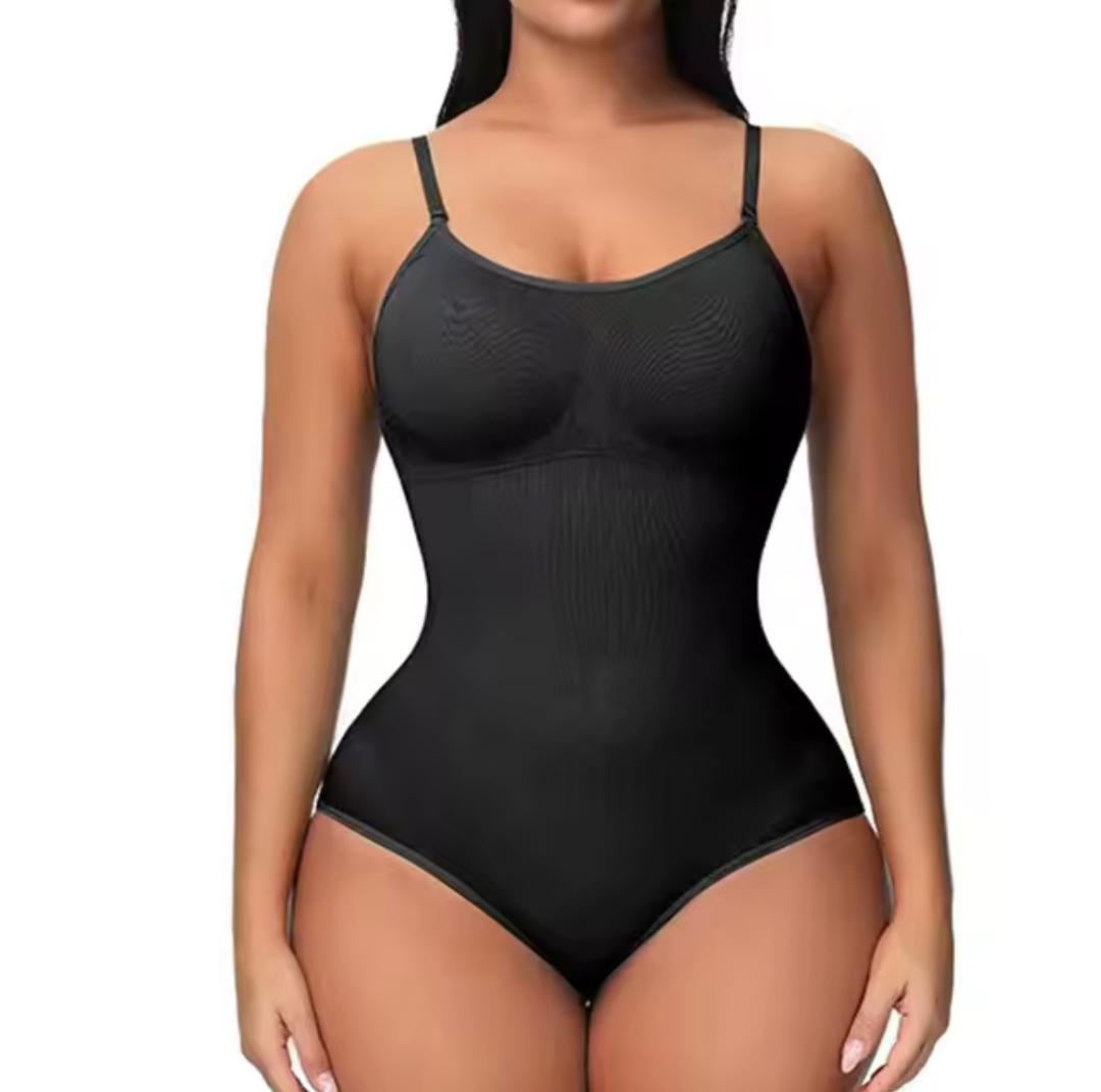 Tummy Control Shapewear