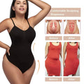 Tummy Control Shapewear