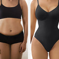 Tummy Control Shapewear