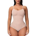 Tummy Control Shapewear