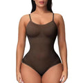 Tummy Control Shapewear