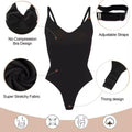 Tummy Control Shapewear
