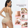 Tummy Control Shapewear