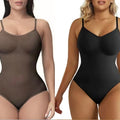 Tummy Control Shapewear