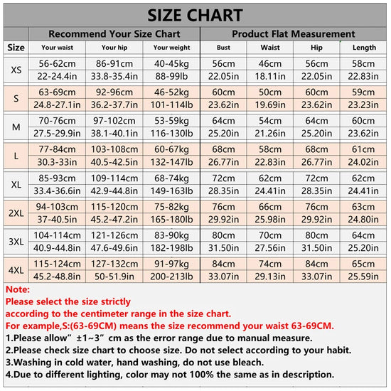 1 Piece Solid Seamless Shaping Shapewear Bodysuit, Tummy Control Butt Lifting Slimmer Body Shaper, Women's Underwear & Shapewear