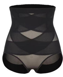 High Waist Shapewear Underwear