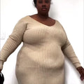 Tummy Control Shapewear